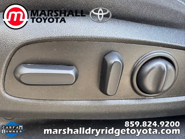 Used 2023 Chevrolet Blazer LT image 12