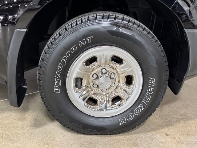 Used 2006 Nissan Frontier XE w/ (G01) XE Preferred Pkg image 30