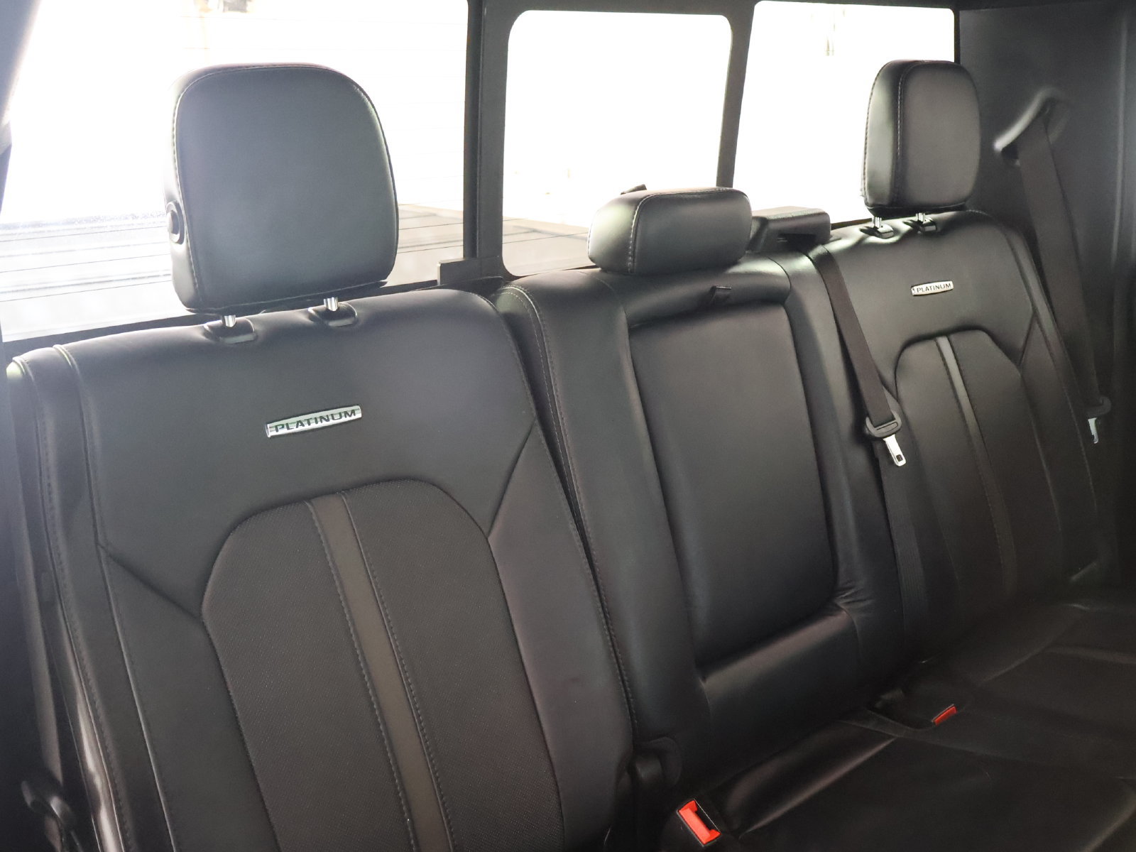 Used 2017 Ford F250 4x4 Crew Cab Super Duty image 61