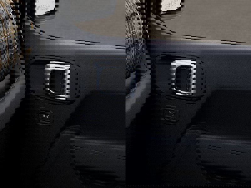 New 2026 Jeep Wrangler Unlimited Sport image 25