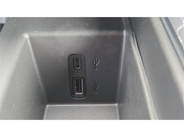 New 2026 GMC Acadia Elevation w/ Elevation Premium Package image 36