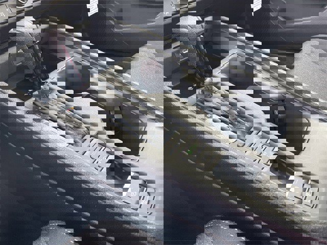 New 2026 Honda Accord SE image 18