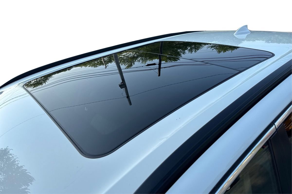 Used 2014 BMW X5 xDrive35i image 11