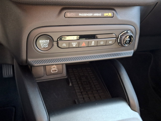 Certified 2025 Ford Bronco Sport Big Bend w/ Convenience Package AWD/4WD image 16