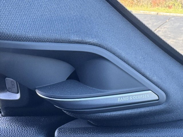 Used 2025 Acura MDX A-Spec image 36