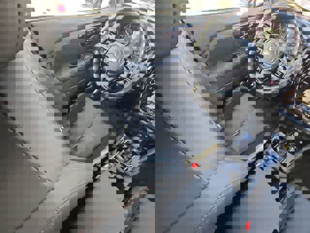 Used 2025 Subaru Forester Touring w/ Protection Package image 15