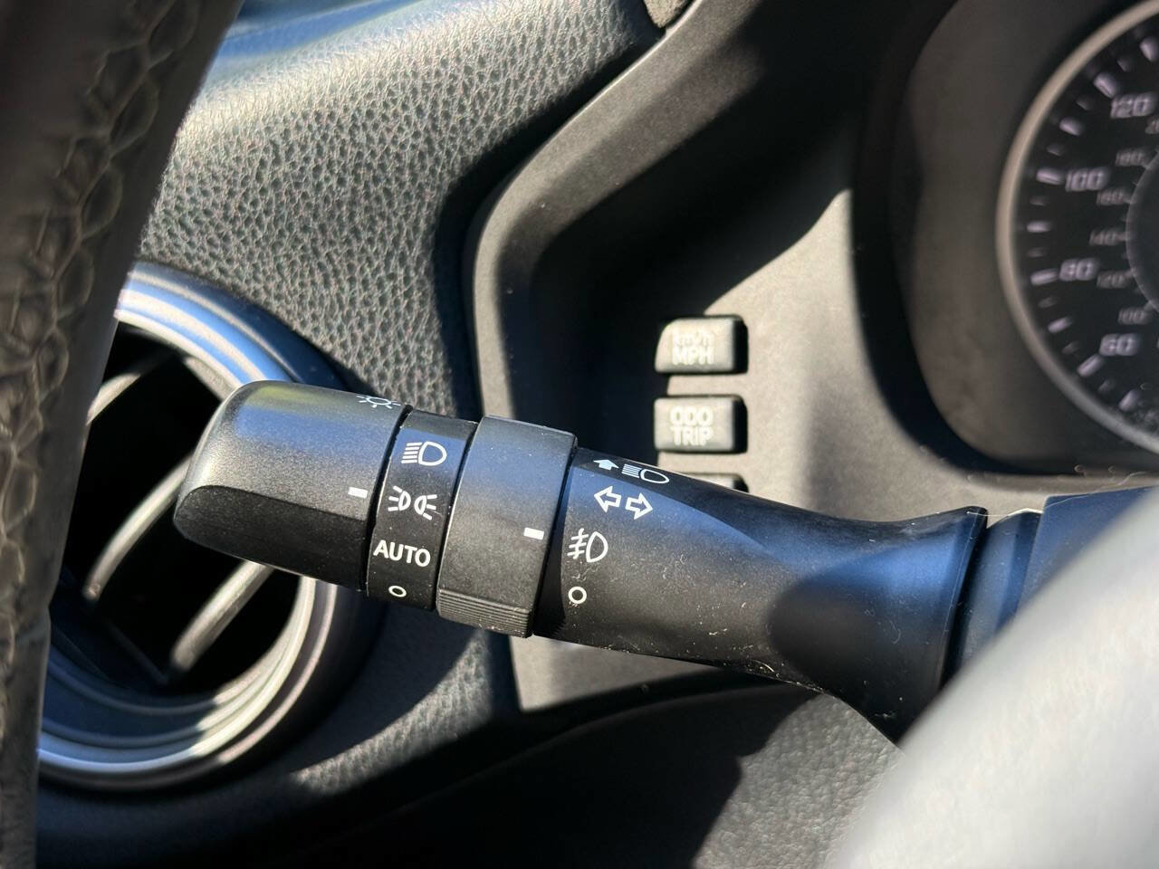 Used 2020 Toyota 86 image 47