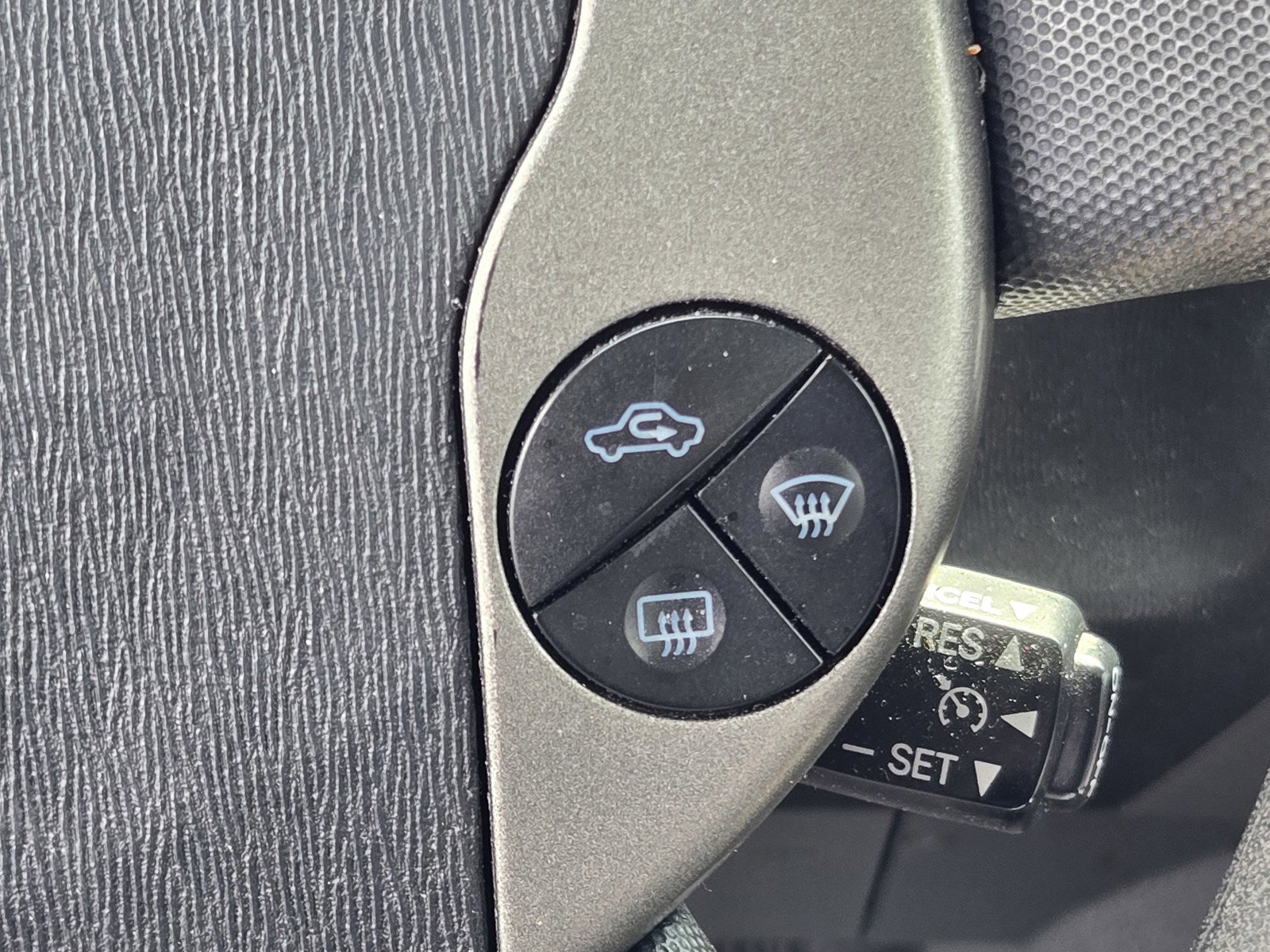 Used 2009 Toyota Prius image 22