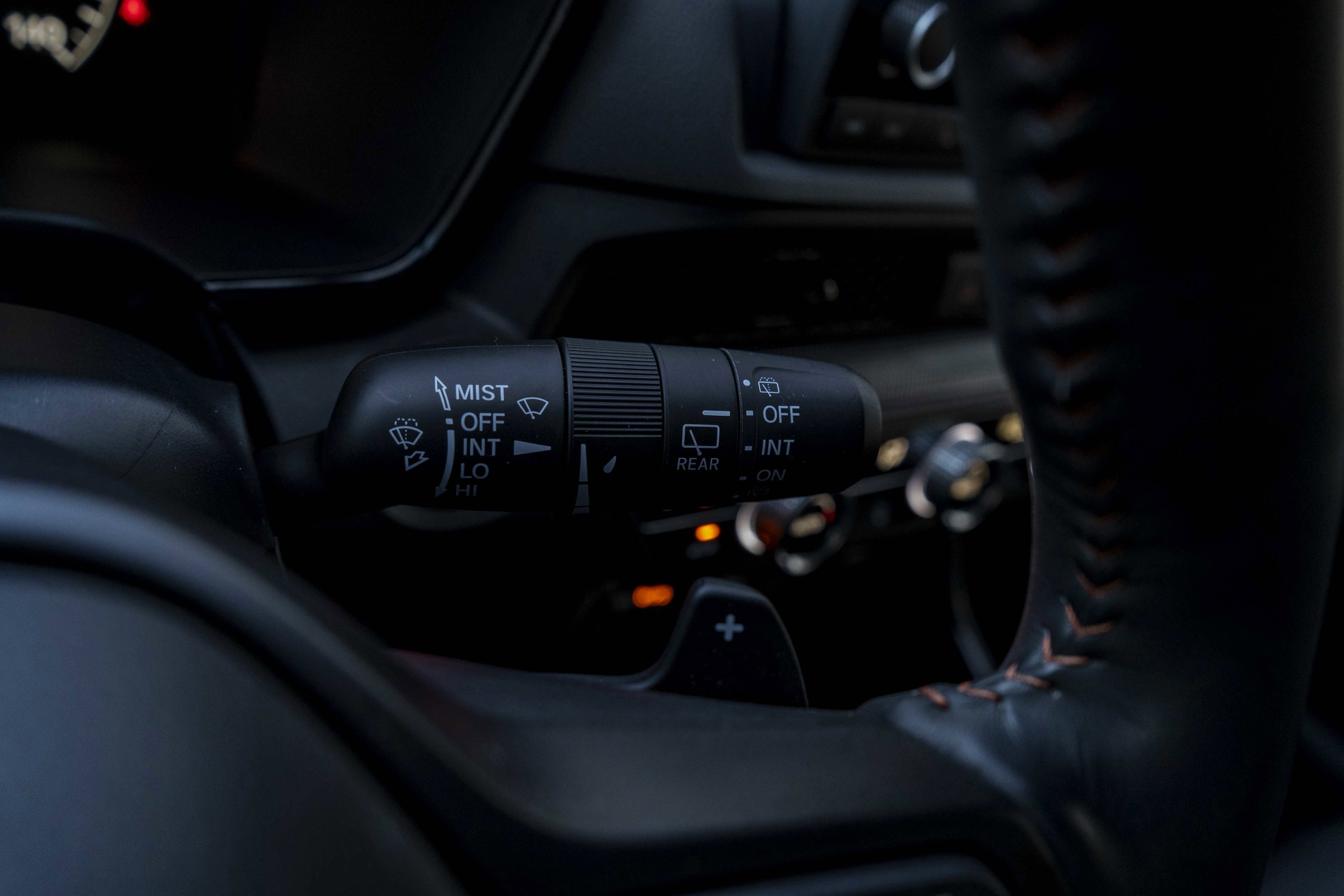 Used 2023 Honda CR-V Sport image 24