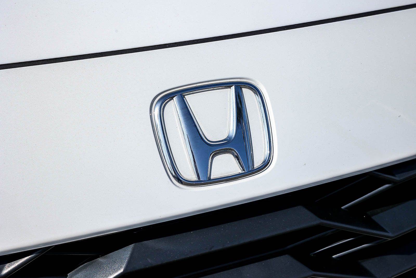 Used 2025 Honda HR-V Sport image 18