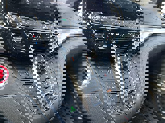 Used 2023 Honda Odyssey Sport image 11