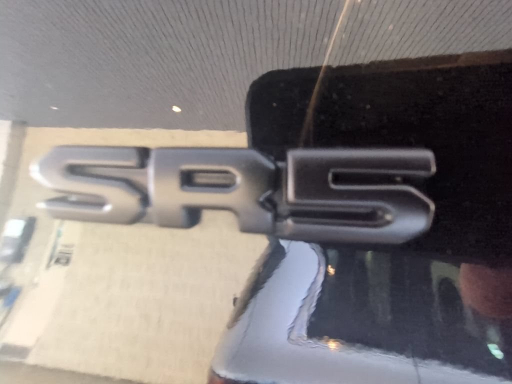 Used 2024 Toyota Tundra SR5 AWD/4WD image 27