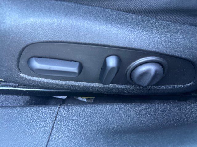 Used 2023 Chevrolet Malibu LT w/ Driver Confidence Package image 10