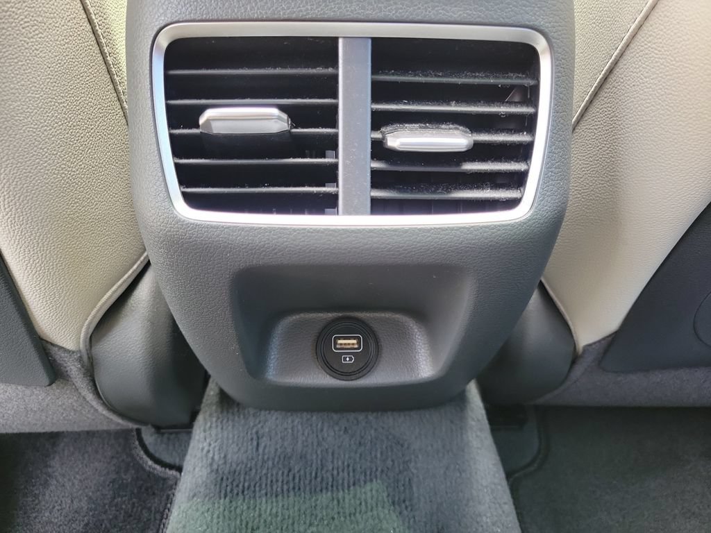 Certified 2022 Hyundai Sonata Limited FWD image 15