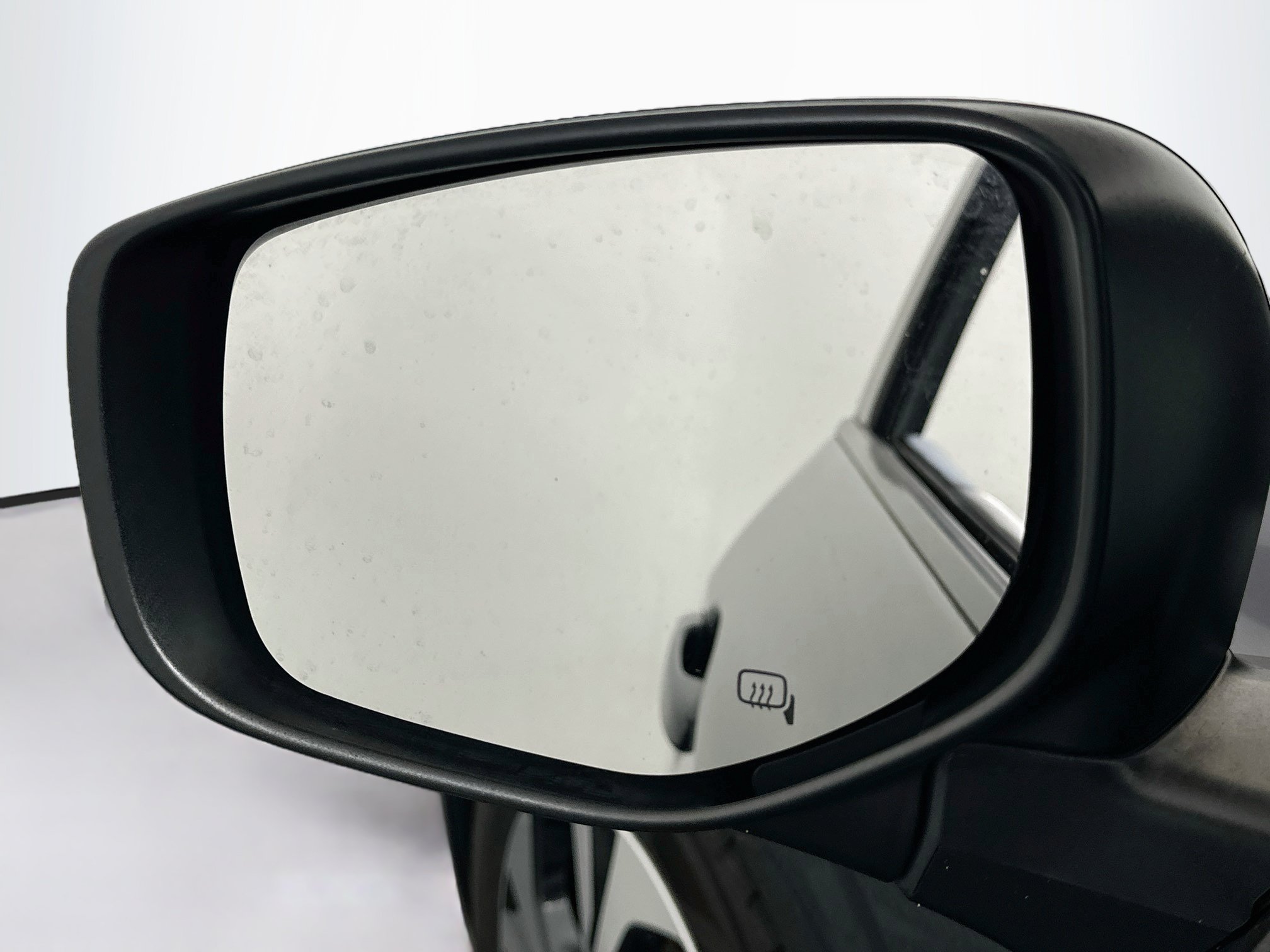 Used 2023 Subaru Legacy Premium AWD/4WD image 16