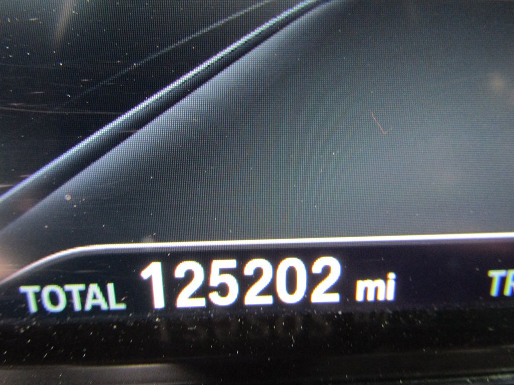 Used 2018 BMW X3 xDrive30i w/ Premium Package image 10