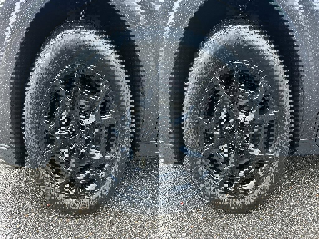 New 2026 Kia Carnival SX Prestige image 9