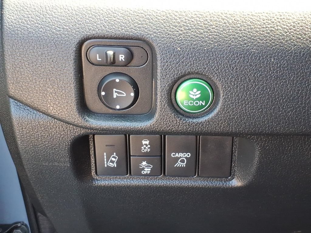 Used 2023 Honda Ridgeline Sport image 15