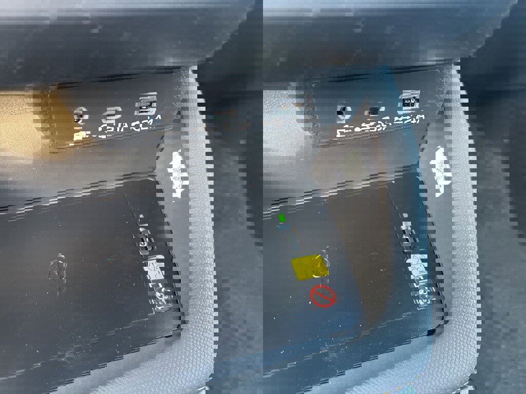 New 2026 Subaru Forester Wilderness image 23