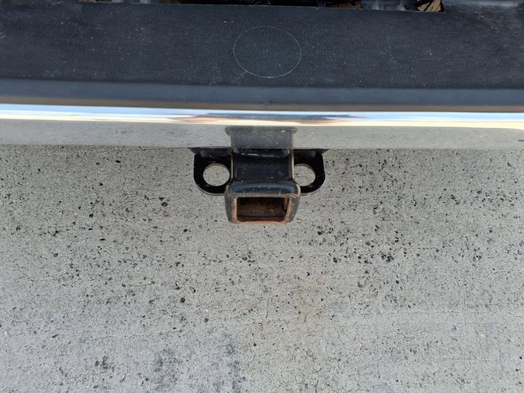 Used 2021 Chevrolet Silverado 1500 LTZ w/ LTZ Premium Package image 7