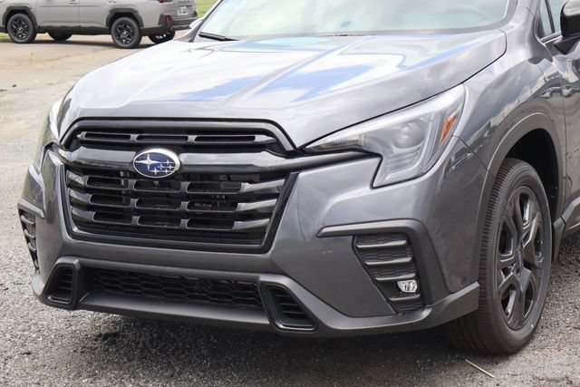 New 2026 Subaru Ascent Bronze Edition w/ Onyx Package AWD/4WD image 5
