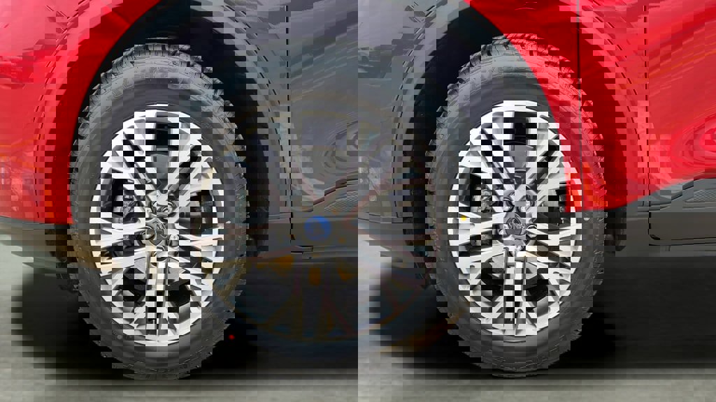 Used 2021 Ford Escape SEL w/ Technology Package image 13