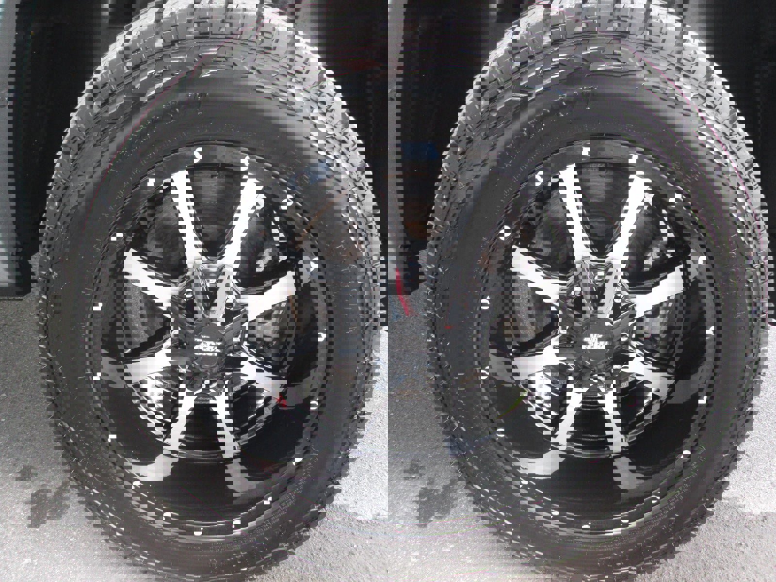 Used 2020 RAM 1500 Limited image 38