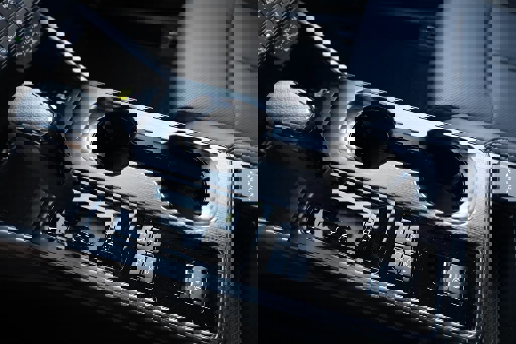 New 2026 Subaru Outback Touring XT image 15