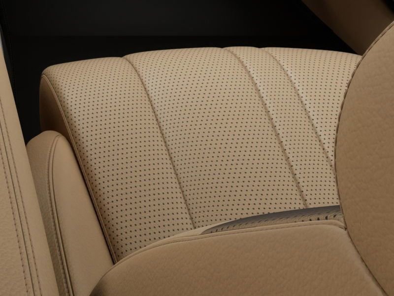 Used 2025 Genesis G80 2.5T Advanced image 16