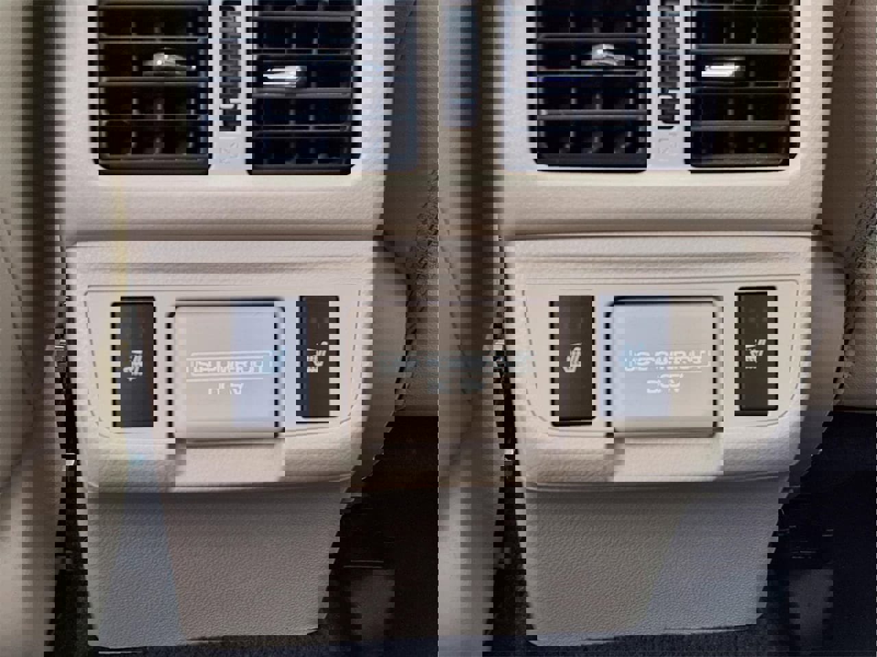 Used 2018 Subaru Outback 2.5i Limited image 13