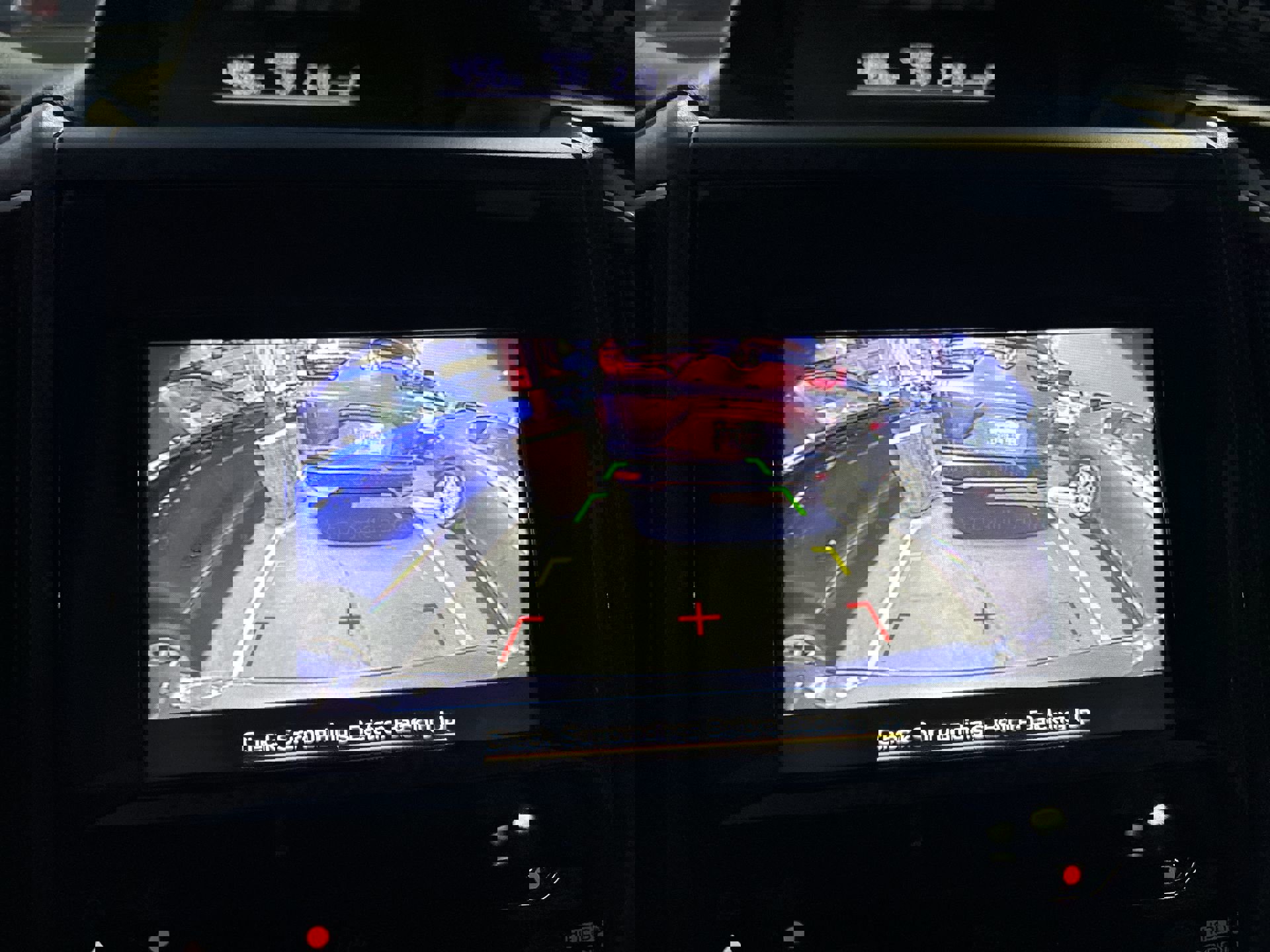 Used 2023 Subaru Crosstrek 2.0i Premium image 23