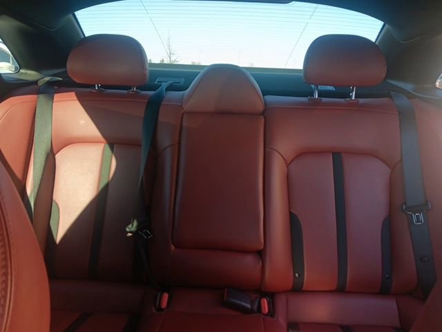 Used 2024 Kia K5 GT-Line w/ GT-Line Premium Package image 23