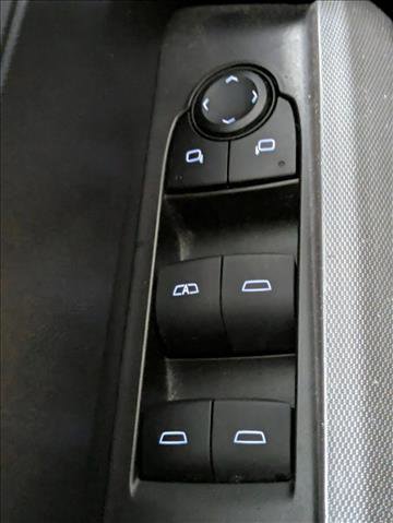 Used 2024 GMC Canyon Elevation w/ Convenience Package image 12