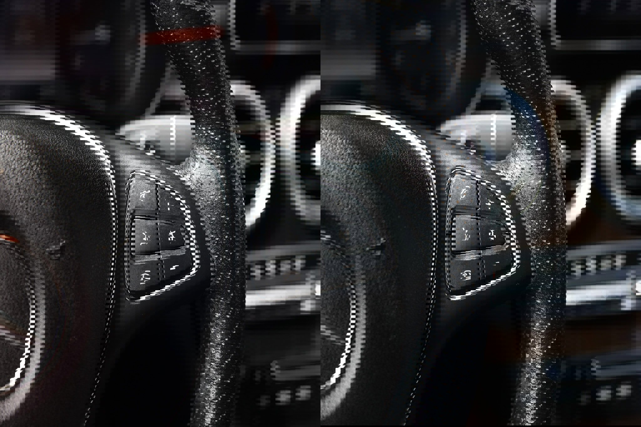 Used 2019 Mercedes-Benz GLC 300 w/ Premium Package image 31