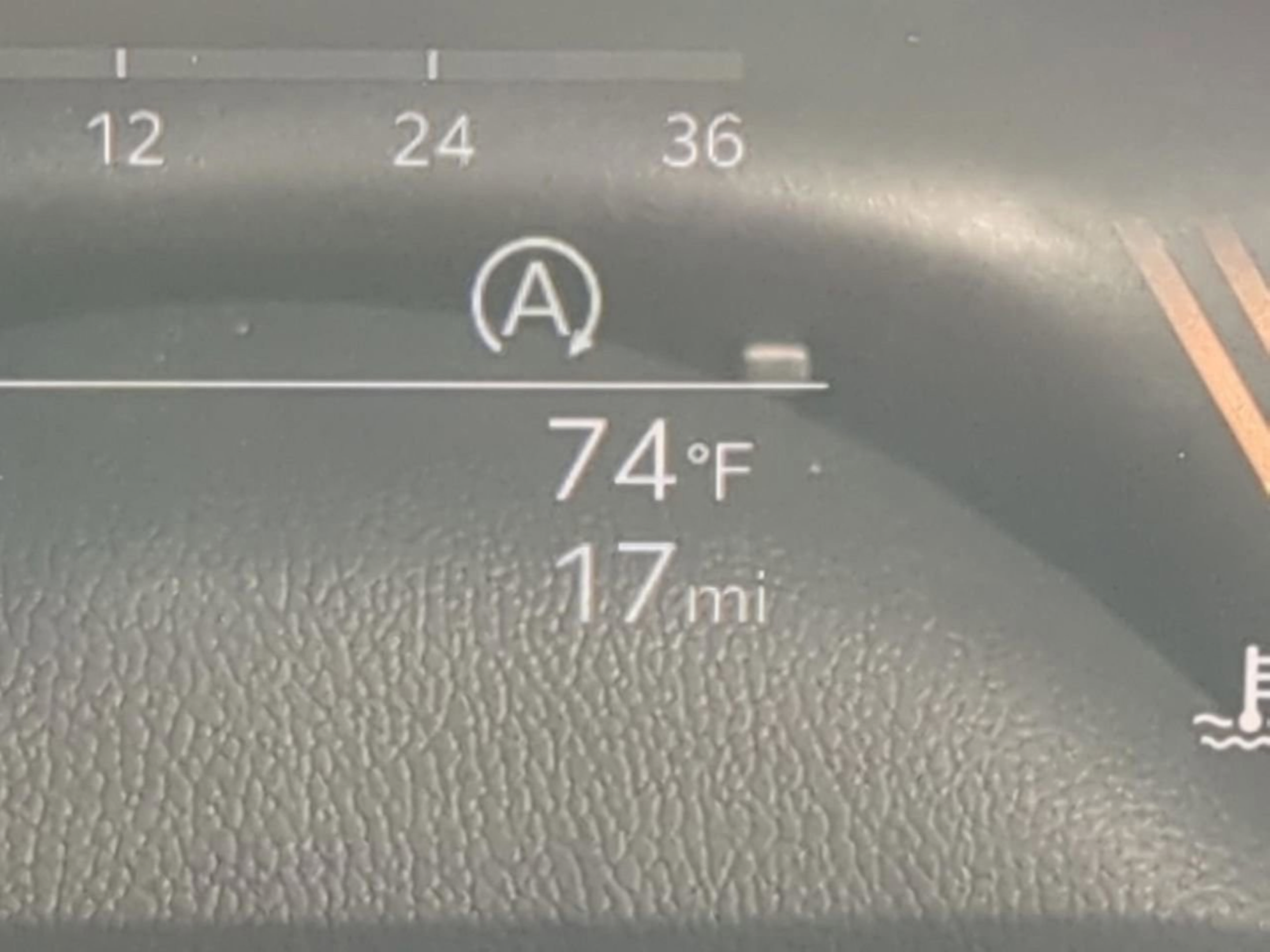 New 2026 Kia Sorento S w/ S Panoramic Sunroof Package FWD image 33
