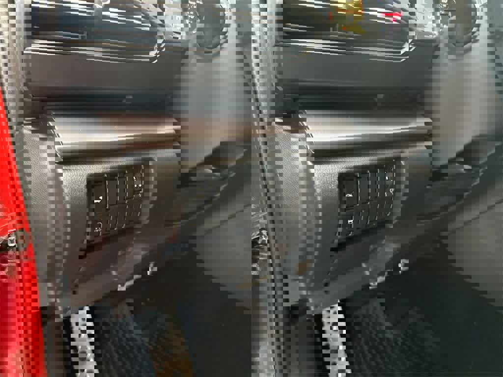 Used 2022 Subaru WRX Premium image 36