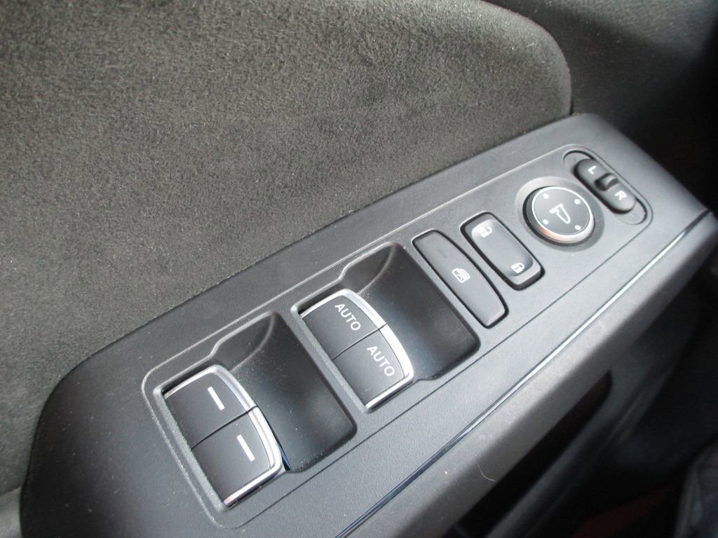 Used 2024 Honda Civic Type R image 21