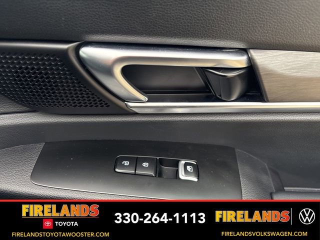 Used 2024 Kia Telluride SX X-Pro image 34