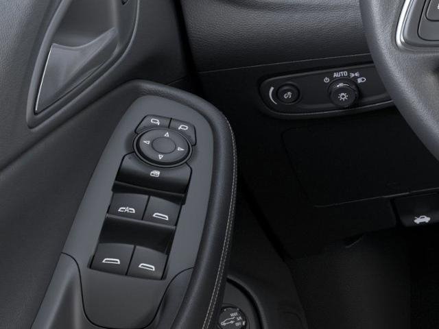 New 2026 Buick Encore GX Sport Touring image 22