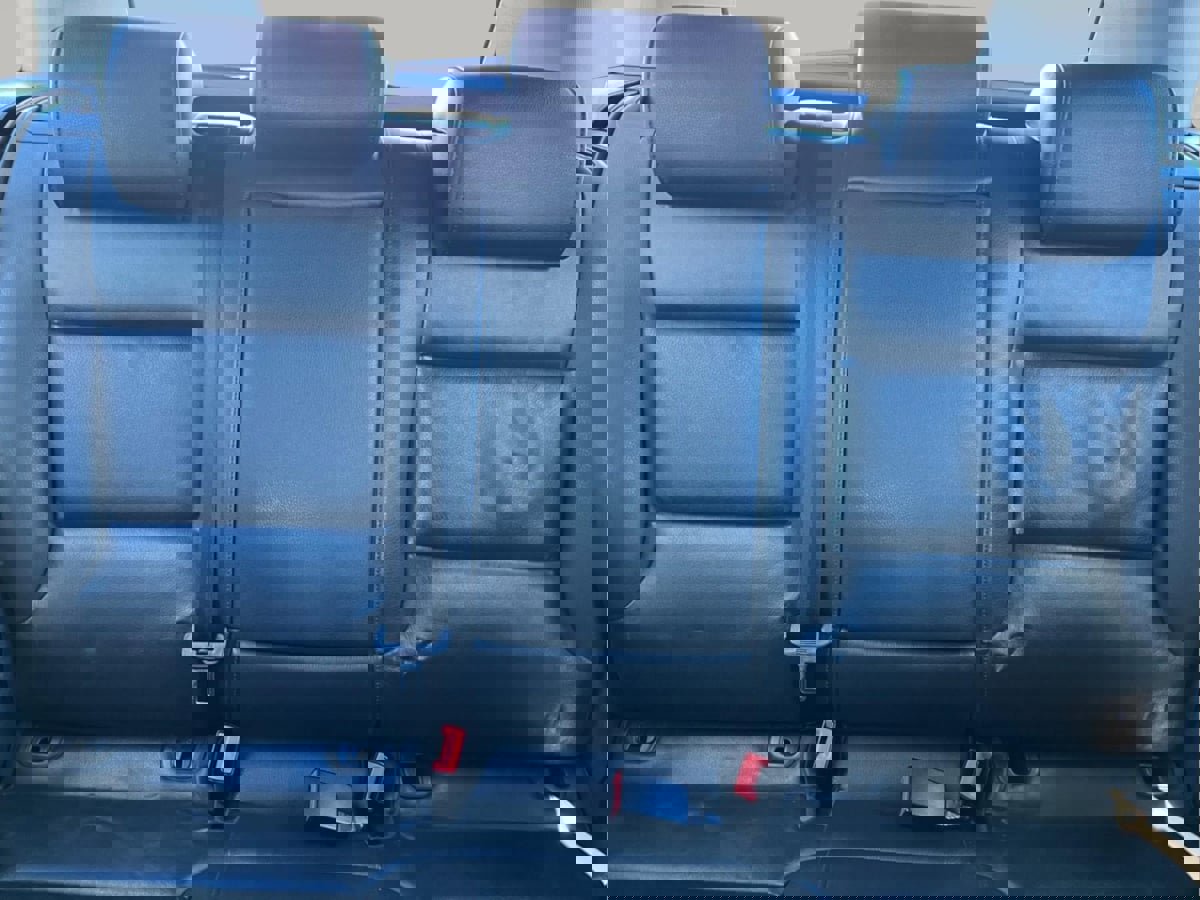 Used 2009 Audi A3 2.0T image 32