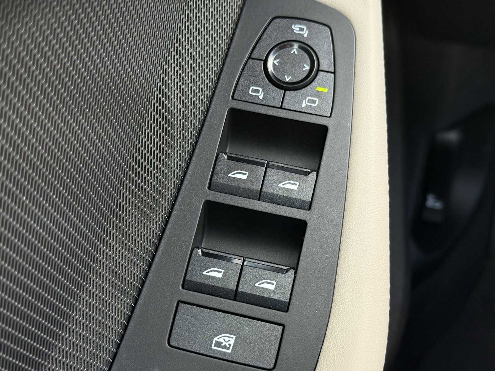 New 2026 BMW 228i xDrive w/ Premium Package image 23