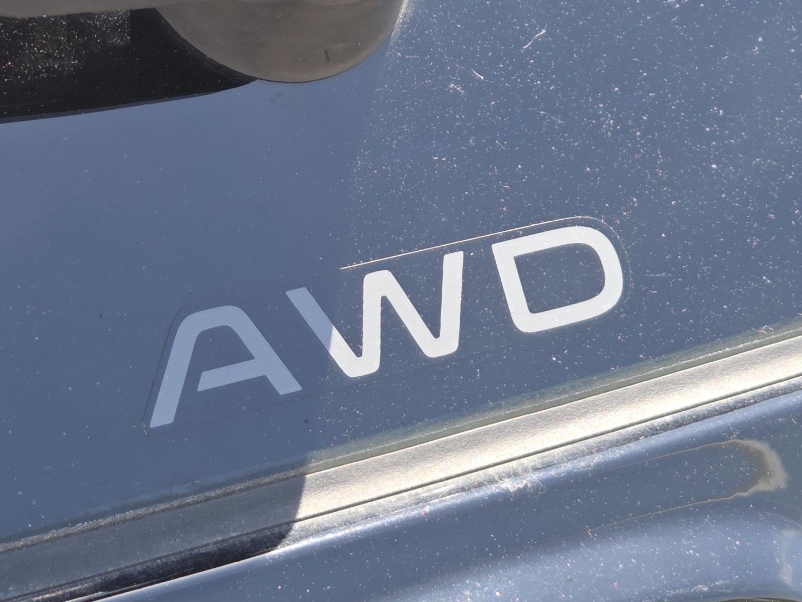 Used 2024 Honda CR-V EX-L image 10