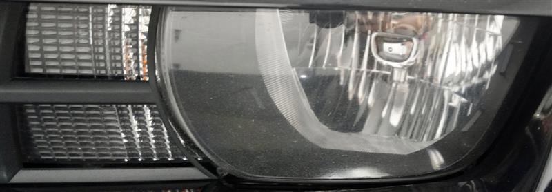 Used 2013 Chevrolet Camaro LT image 32