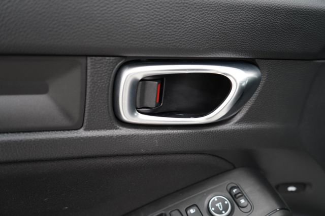 Used 2022 Honda Civic Sport image 10