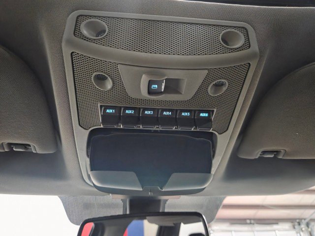 Used 2017 Ford F250 Lariat w/ Lariat Ultimate Package image 69