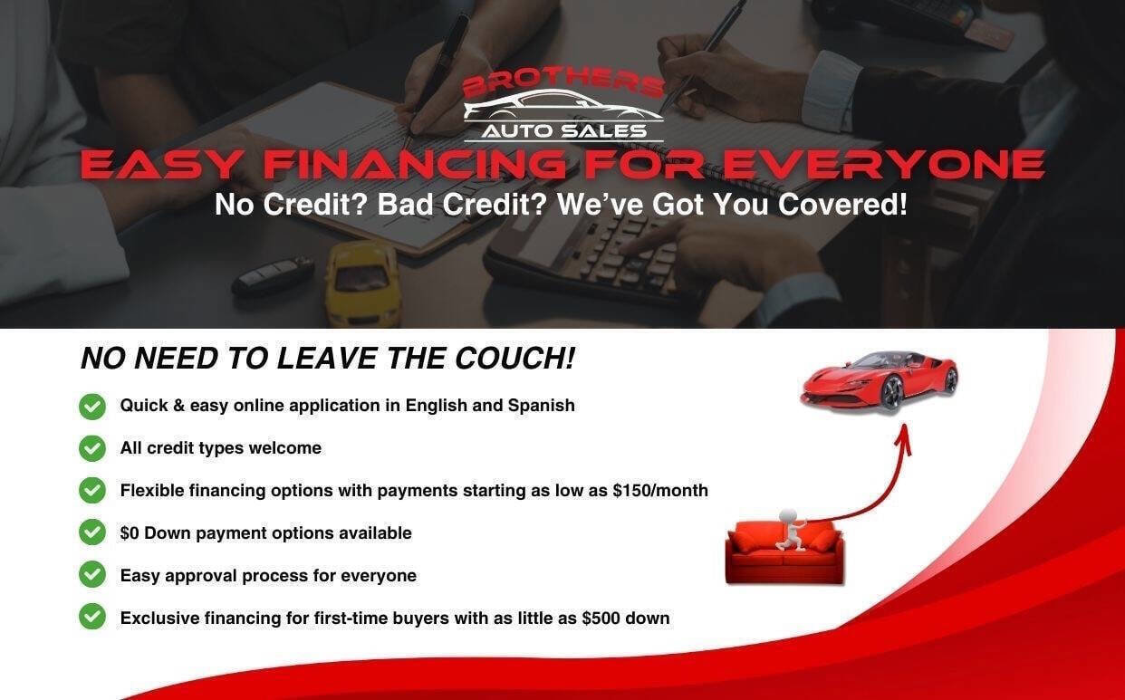 Used 2016 Chevrolet Express 3500 LT w/ LT Preferred Equipment Group image 22