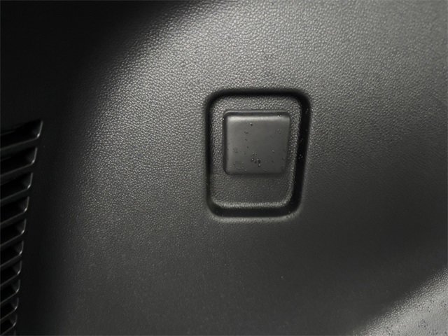 New 2026 Chevrolet Equinox EV RS image 36