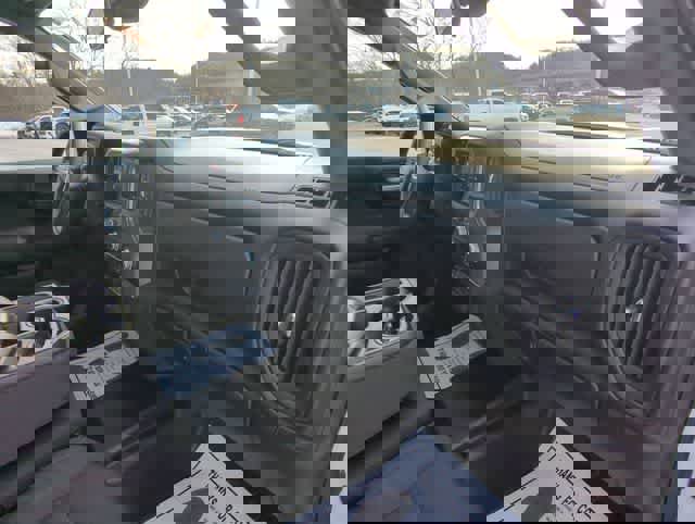 Certified 2023 GMC Sierra 1500 Pro image 28