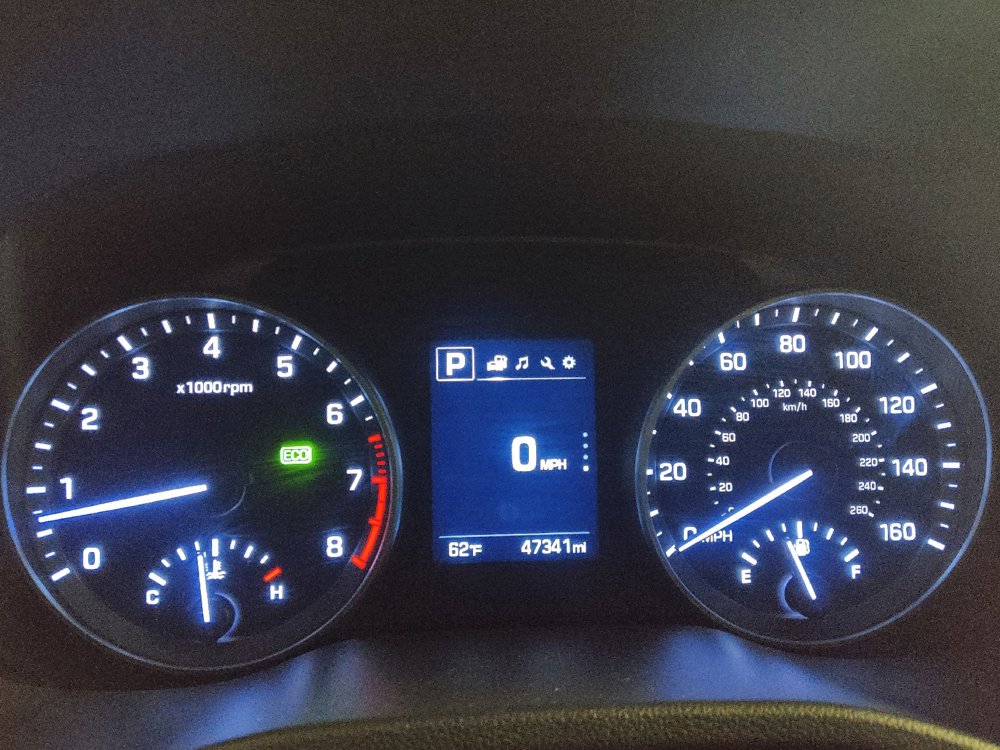 Used 2018 Hyundai Elantra Value Edition w/ Cargo Package image 23