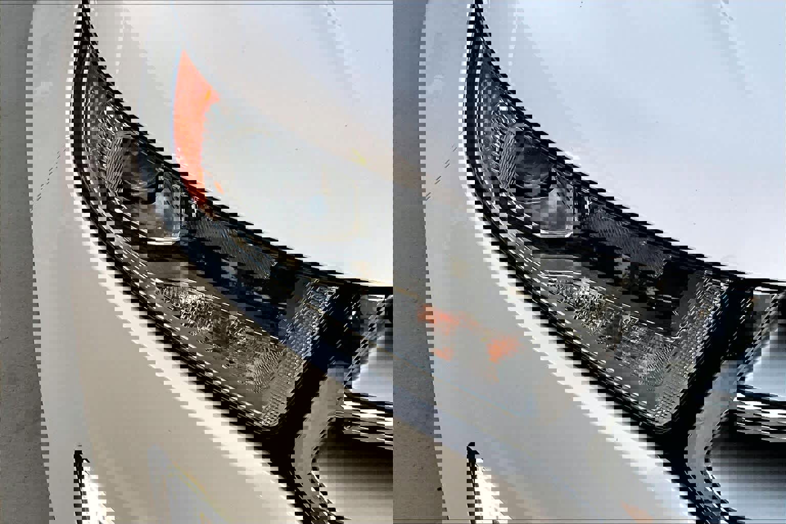 Used 2017 Ford Edge Titanium w/ Technology Package image 57